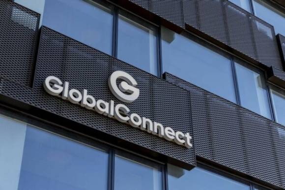 GlobalConnect-Logo 